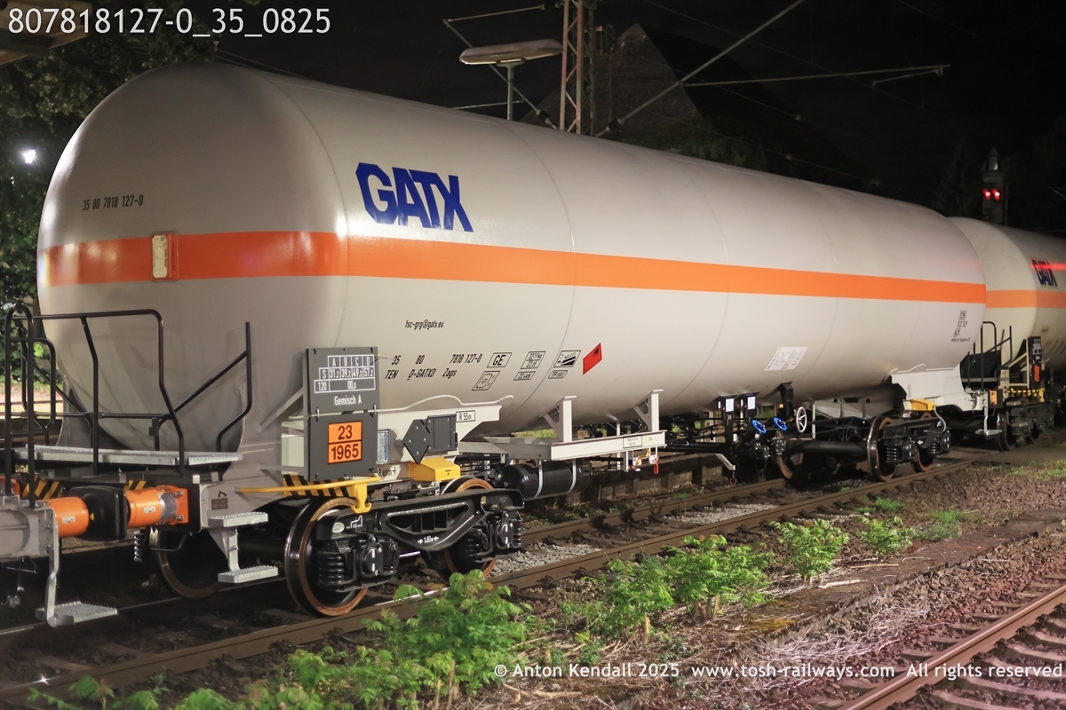 80 7817-7834 (35)